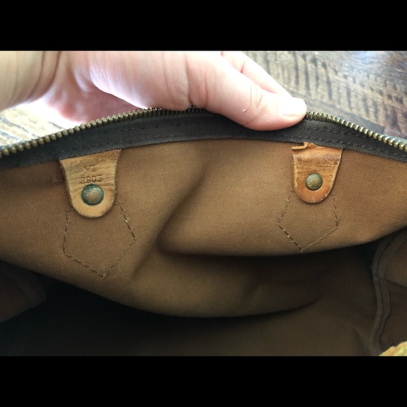 SOLD - Picture 6 of 8